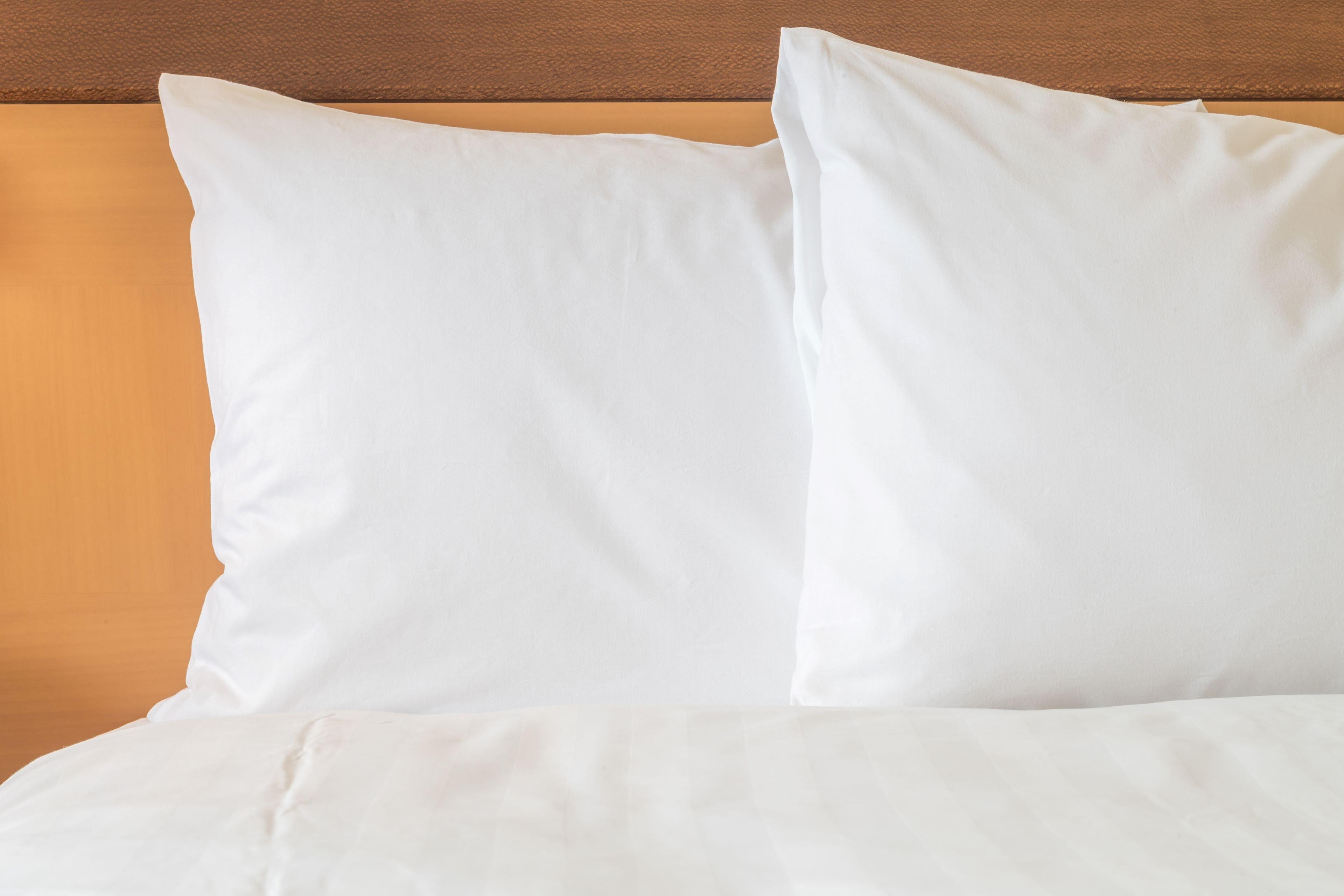 Hotel Crowne Plaza - Old By Ihg Provincia di Istanbul